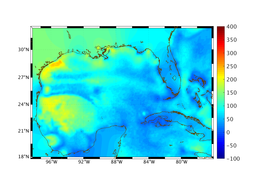 LHTFL_surface_00f04_interp.png