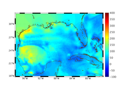 LHTFL_surface_00f05_interp.png