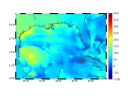 LHTFL_surface_00f06_interp.png