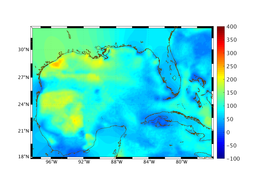 LHTFL_surface_06f00_interp.png
