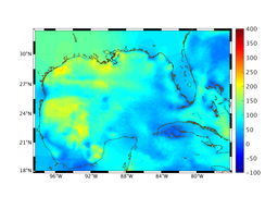 LHTFL_surface_06f01_interp.png