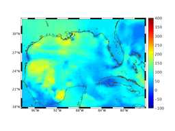 LHTFL_surface_06f02_interp.png