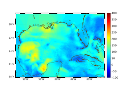 LHTFL_surface_06f03_interp.png