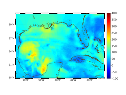 LHTFL_surface_06f04_interp.png