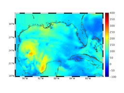 LHTFL_surface_06f05_interp.png