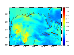 LHTFL_surface_06f06_interp.png