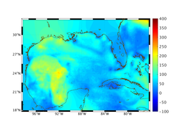 LHTFL_surface_12f00_interp.png