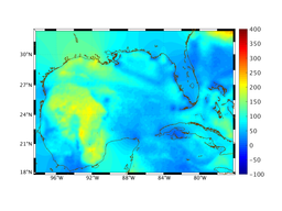 LHTFL_surface_12f01_interp.png