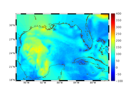 LHTFL_surface_12f02_interp.png