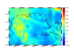 LHTFL_surface_12f03_interp.png