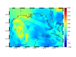 LHTFL_surface_12f04_interp.png