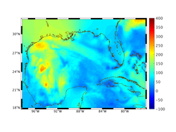 LHTFL_surface_12f05_interp.png