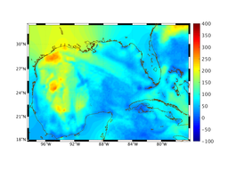 LHTFL_surface_12f06_interp.png