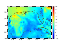 LHTFL_surface_18f00_interp.png