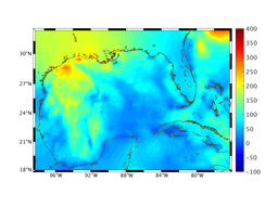 LHTFL_surface_18f01_interp.png