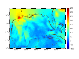 LHTFL_surface_18f03_interp.png