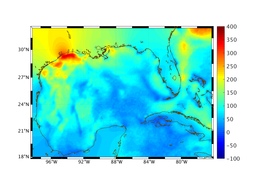 LHTFL_surface_18f05_interp.png