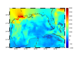LHTFL_surface_18f06_interp.png