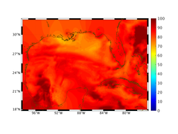 RH_2maboveground_06f05_interp.png