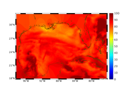 RH_2maboveground_06f06_interp.png