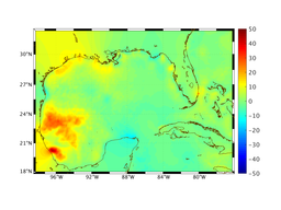 SHTFL_surface_00f00_interp.png