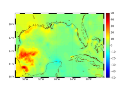 SHTFL_surface_00f01_interp.png