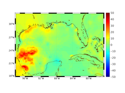 SHTFL_surface_00f02_interp.png