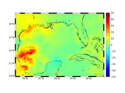 SHTFL_surface_00f03_interp.png