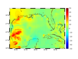 SHTFL_surface_00f04_interp.png