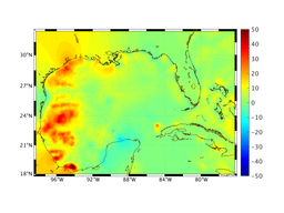 SHTFL_surface_00f05_interp.png