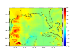 SHTFL_surface_00f06_interp.png