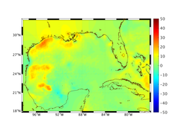 SHTFL_surface_06f00_interp.png