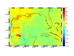 SHTFL_surface_06f01_interp.png