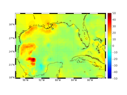 SHTFL_surface_06f02_interp.png