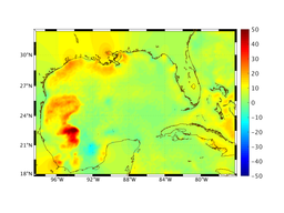 SHTFL_surface_06f03_interp.png