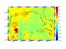 SHTFL_surface_06f04_interp.png