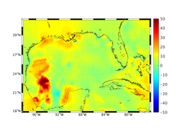 SHTFL_surface_06f05_interp.png