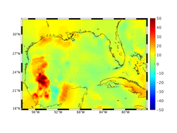 SHTFL_surface_06f06_interp.png