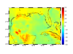 SHTFL_surface_12f00_interp.png