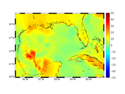 SHTFL_surface_12f01_interp.png
