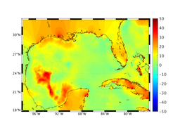 SHTFL_surface_12f02_interp.png