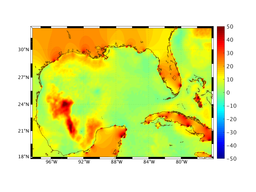 SHTFL_surface_12f03_interp.png