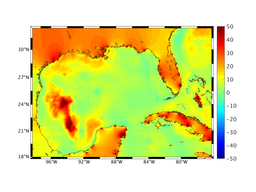 SHTFL_surface_12f04_interp.png