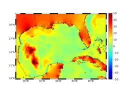 SHTFL_surface_12f05_interp.png