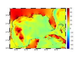 SHTFL_surface_12f06_interp.png