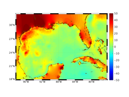 SHTFL_surface_18f00_interp.png