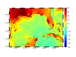 SHTFL_surface_18f01_interp.png