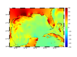 SHTFL_surface_18f02_interp.png
