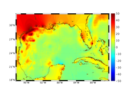 SHTFL_surface_18f04_interp.png