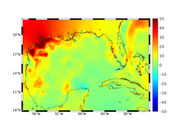 SHTFL_surface_18f05_interp.png